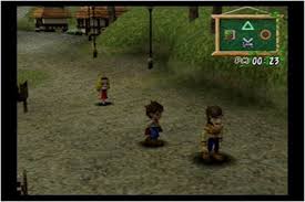 A wonderful life is the first harvest moon game released for the gamecube. Amazon Com Harvest Moon A Wonderful Life Artist Not Provided Video Games