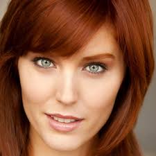 Mara Davi Movies and TV Shows