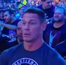 Would a Riolu evolving into Lucario beat Team Rocket?