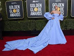 A chronicle of the years leading up to queen's. Golden Globes 2019 Here Are The Best Dressed Celebrities At The Red Carpet