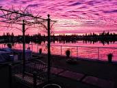 Profile Picture of KOMO News - Yesterday morning on Silver Lake : Harold... - Facebook (@google.com) on Google