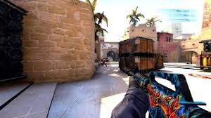 It is also notable for nearly unlimited customization possibilities and led illumination with 16.8 million colors. Dupreeh Cs Go Settings Gear Config Crosshair 2021