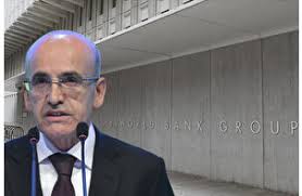 Babalar Günü nasıl doğdu?