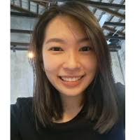 300+ "Yong Chong" profiles