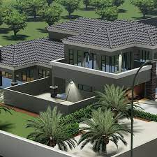 See more ideas about house plans south africa, house plans, modern house plans. 50 Off On This My Building Plans South Africa Facebook