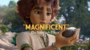 Welcome new group members, enjoy and spread the word