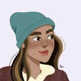 Hire Illustrators in Knoxville, TN