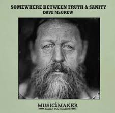 vol. 22 2016 Annual Report