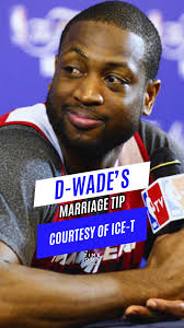 Me and my Lady. Me in Gucci and she's in Rodarte for Council of Fashion  Designers of America (CFDA) Awards