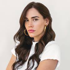 Christa B. Allen added a new photo.