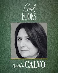 📚 Cool Books reúne a un elenco inolvidable. Marcel Borràs, Silma López,  Adelfa Calvo, Secun de la Rosa, Julián Villagrán y Lorenzo Ferro se suman a  este viaje cinematográfico. Bajo la dirección