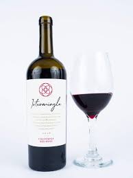 Intermingle Red Blend 2018 Aldi Reviewer Aldi Red Wine Halloween Chocolate