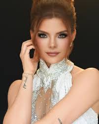 Michael Braniff's Instagram, Twitter & Facebook