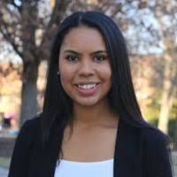 Kimberly Vining's Instagram, Twitter & Facebook