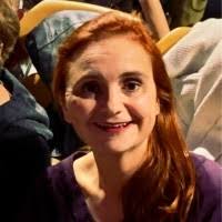 2 "Erika Kielich" profiles