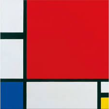 Use a percentage character % to replace any number of characters. Most Famous Abstract Artworks In The Last 100 Years The Artling
