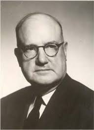 PCA Historical Center: Succession of Moderators and Stated Clerks of the BPC