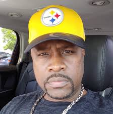 I'll take a pay cut. I'll prove I'm healthy. Just let me stay”—Minkah  Fitzpatrick's emotional plea to stay with the Steelers.