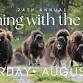 Running with the Bulls 2026