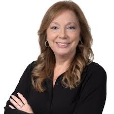 Town Elected and Appointed Officials