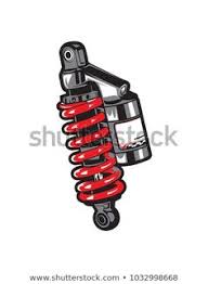 Footage & music libraries · free image file converter Sparepart Thailook Vector Png Pin On A A 26 Gambar Desain Logo Terbaik Desain Logo Desain Dan Logo Keren Vicodinsideeffectsitchingfmi