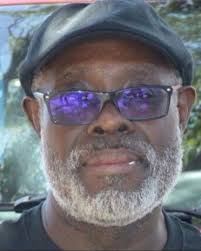 Charles Johnson Obituary December 11, 2023