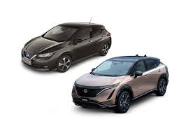 This leads interested car enthusiasts to ask, what does nissan mean? Happyrockgirl Wat Vehicle Is The Nissan P33a Nissan P33a Platform Nissan 2019 Cars The Power Transistor Is Located Within The