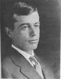 Charles Henry Wilcox (1880-1920)