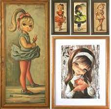There are 224 keane big eyes print for sale on etsy, and they cost $49.25 on average. 13 Big Eye Art 1960 S And 1970 S Ideas Big Eyes Art Big Eyes Art