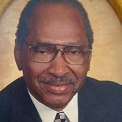 Rucker Family Obituaries