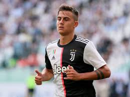 juˈvɛntus), colloquially known as juventus and juve (pronounced ), is a professional football club based in turin, piedmont, italy, that competes in the serie a, the top tier of the italian football league system.founded in 1897 by a group of torinese students, the club has worn a black and white striped home. Fk Yuventus Novosti I Istoriya Futbolnogo Kluba Juventus Sostav Komandy Vratari Zashitniki Poluzashitniki Napadayushie Raspisanie Igr I Rezultaty Matchej Po Futbolu