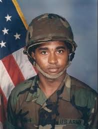 Hollis Brewer Obituary (2014)