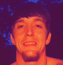 Ira Bishop Missing Person