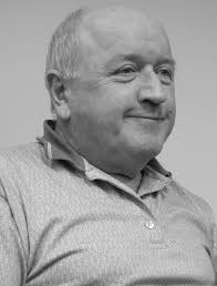 RTAM Board Biographies