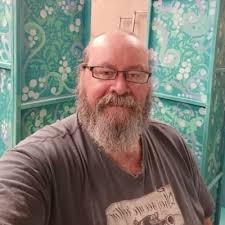 A Year with Frog & Toad