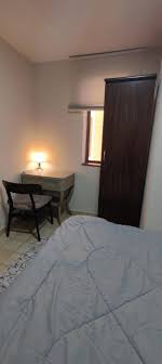 1 World Backpackers Dubai - Image 2