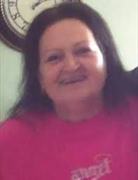 Obituary information for PATRICIA ANN REVIA