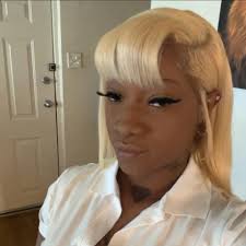 Devon Sutherland (@devon.sutherland.1675) • Facebook