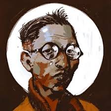 The ridiculous outrage for the remastered trilogy