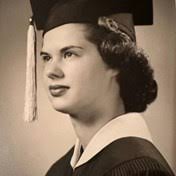 Eischen Family Obituaries