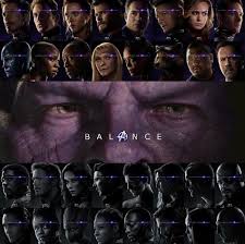 Aug 30, 2020 · how your putter should look if you have a face balanced (l) or toe hang model. Perfectly Balanced As All Things Should Be Art By Imsidbinu 9gag