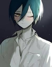 Maybe you would like to learn more about one of these? S Saihara Danganronpa Amino