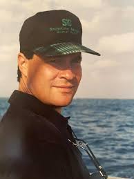 Brownwood High School Class of 1976