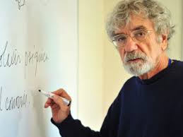 World discoveries and contributions that were born in Chile