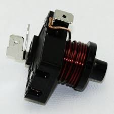 Buy the best and latest 110volt ac relays on banggood.com offer the quality 110volt ac relays on sale with worldwide free shipping. Rprelay14 Rp Relay 110 Volt 1 4 Hp For Refrigerator Freezer Compressor Start Relay Buy Online In Dominica At Dominica Desertcart Com Productid 38500117