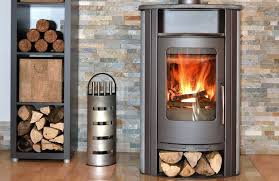 Comment installer poele a bois. Conseil Comment Installer Un Poele A Bois Espace Aubade