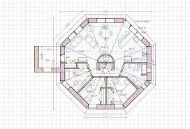 Decorator show house veterans discuss the cost and value of participating in these industry events to revisit this article, visit my profile, thenview saved stories. Octagon House Plans Designs Balewatch Html House Plans 73996