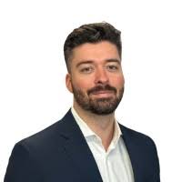 1900+ "Farris" profiles