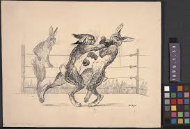 Disney Museum Debuts Kley S Art Ilustracao Desenhos Filmes