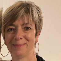 100+ "Deboise" profiles